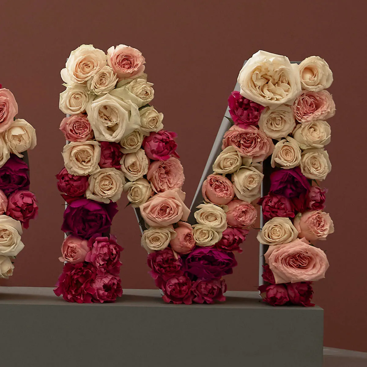 i love you MOM detailed 3 i love you MOM detailed 3