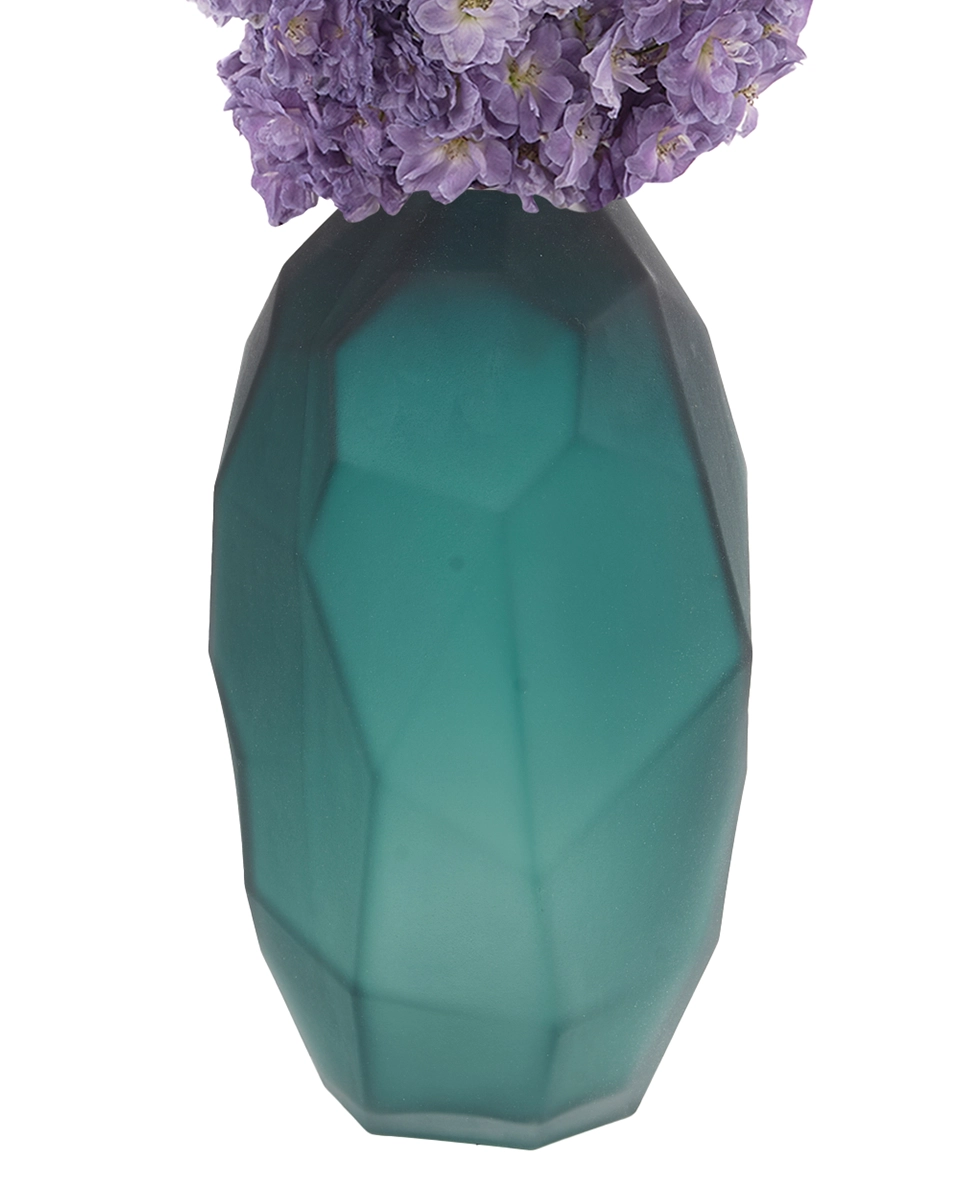 Magenta Heart 30 Dec2025 3 Magenta Heart 30 Dec2025 3