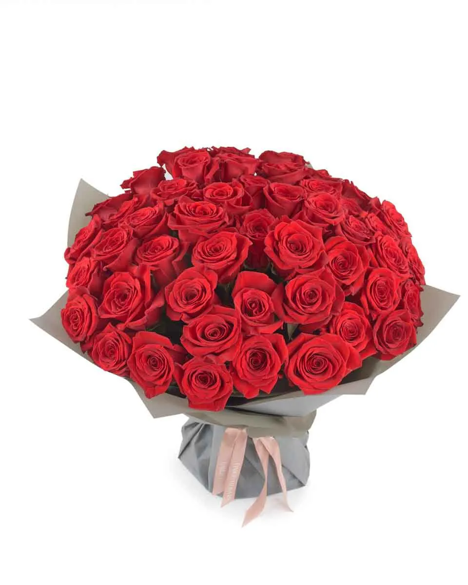 FOR MY LOVE SUPERB JUNE 7, 2025 FOR MY LOVE SUPERB JUNE 7, 2025