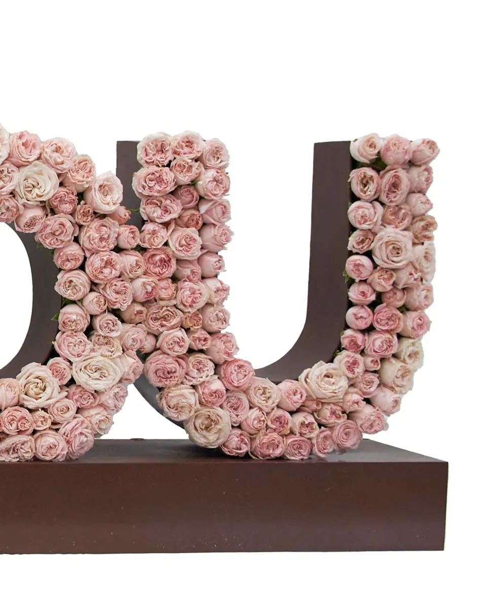 Sealed With A Kiss Left Sealed With A Kiss Left