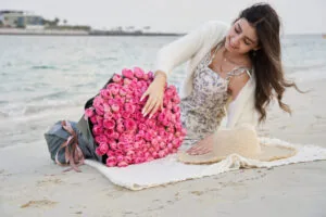 VALENTINES STYLING JANUARY 12 2023 139 2048x1365 1