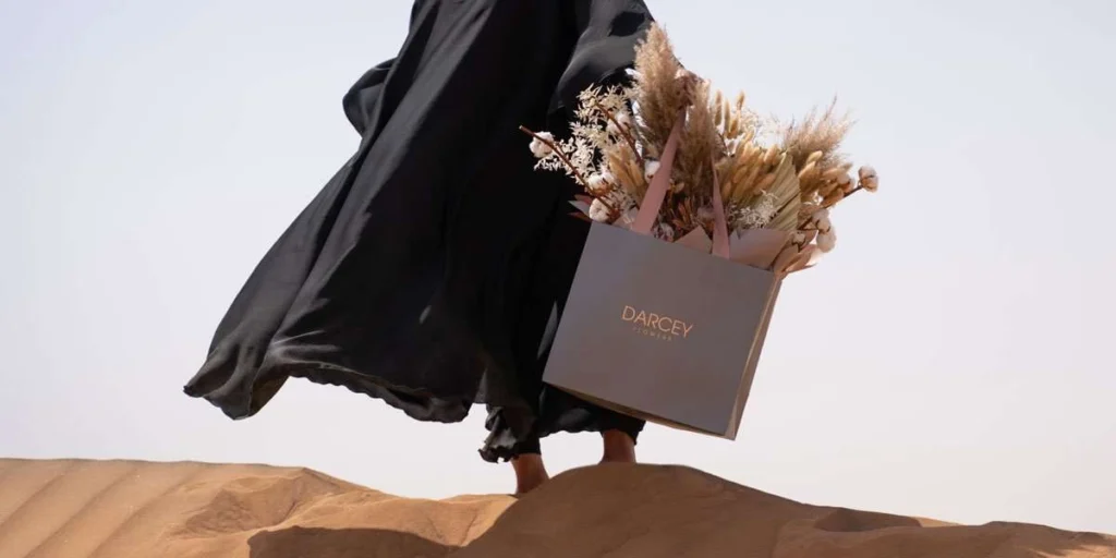 eid al adha holidays