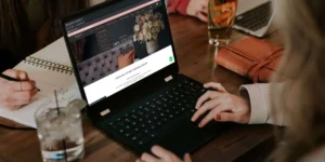 brooke cagle UkIDyeiD zI unsplash 1