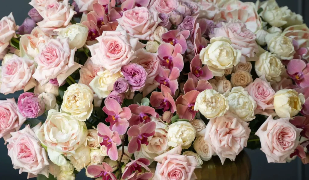 Birthday Flowers Ideas for Her scaled 1 2048x1194 1