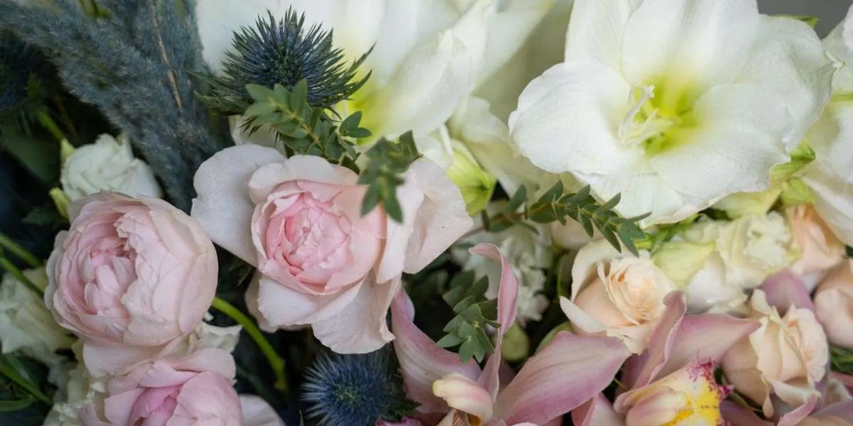 7 Simple Ways to Make Your Grandparents Feel Special