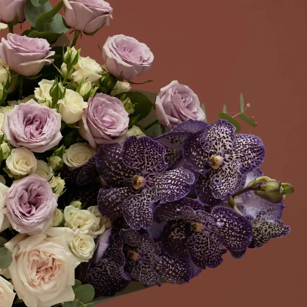 PURPLE CRAZE Detailed R 2048x2048 1