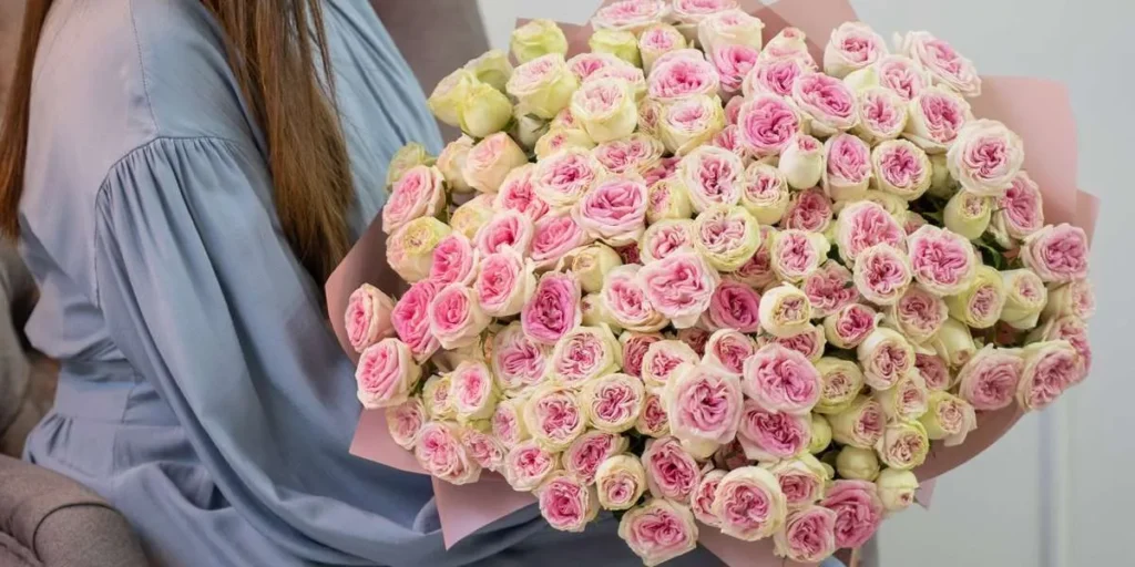 Best Birthday Bouquet Ideas for a Best Friend | Darcey Flowers