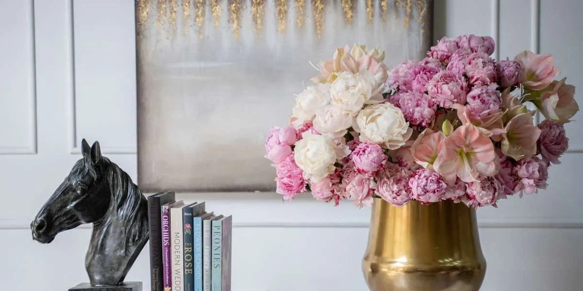 top 10 gifts for new mom