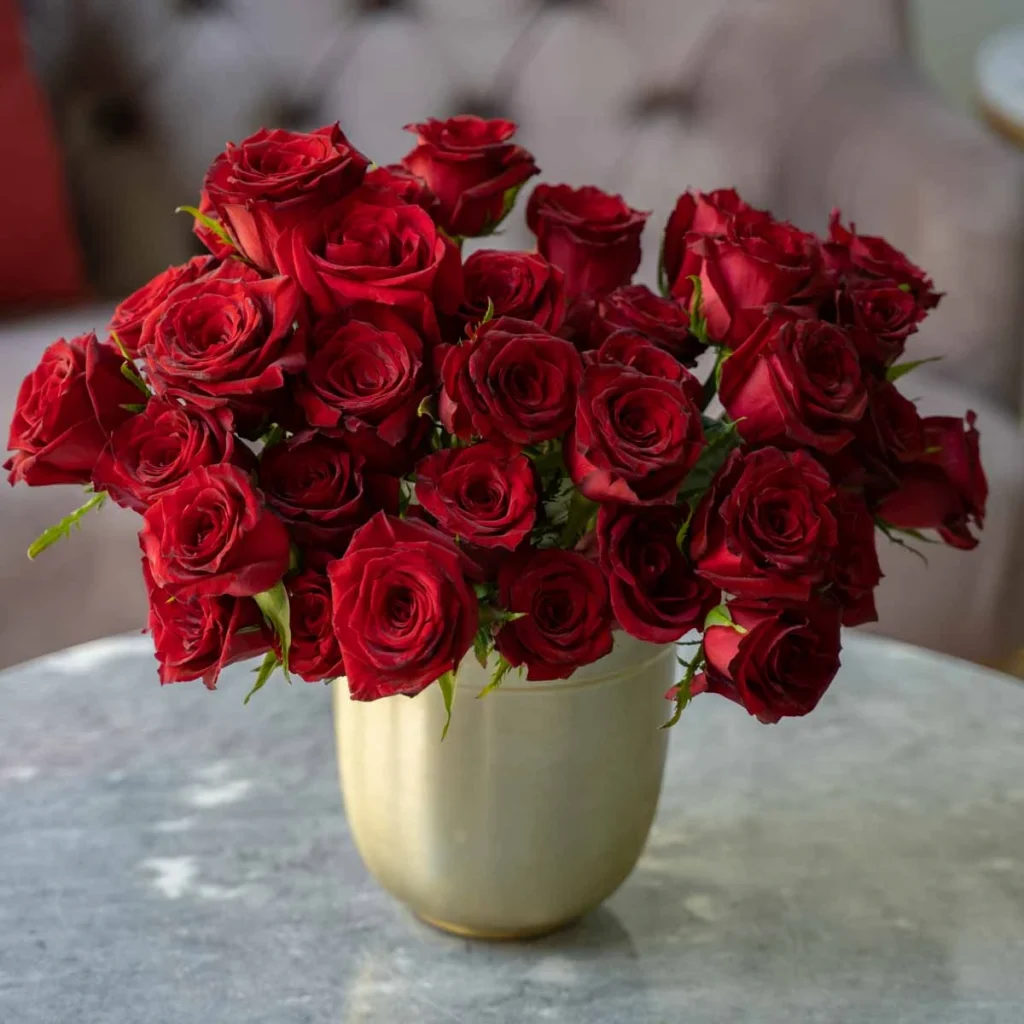 roses 2 1024x1024 1 2