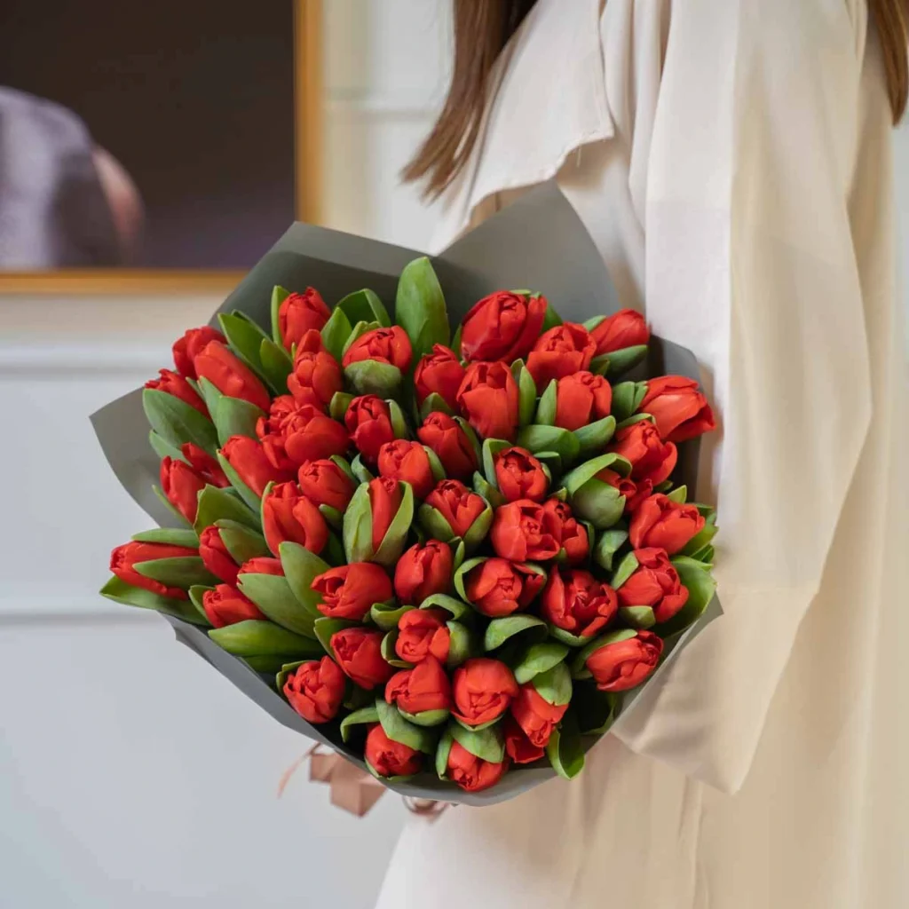 tulips 2 1024x1024 2