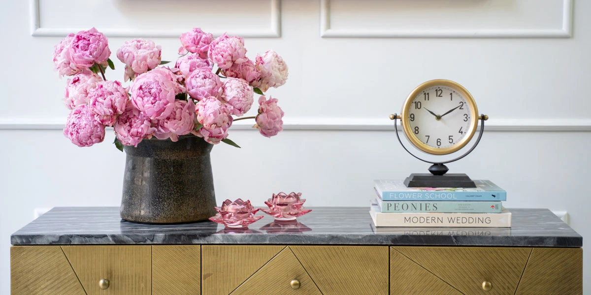 Peonies---All-you-Need-to-Know