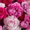 Flowers for Asma grand JUNE 10 2023 2