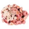 rose galore superb JUNE 12 2023 top