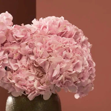 One in a Million Pink Brown Vase.jpg Detailed