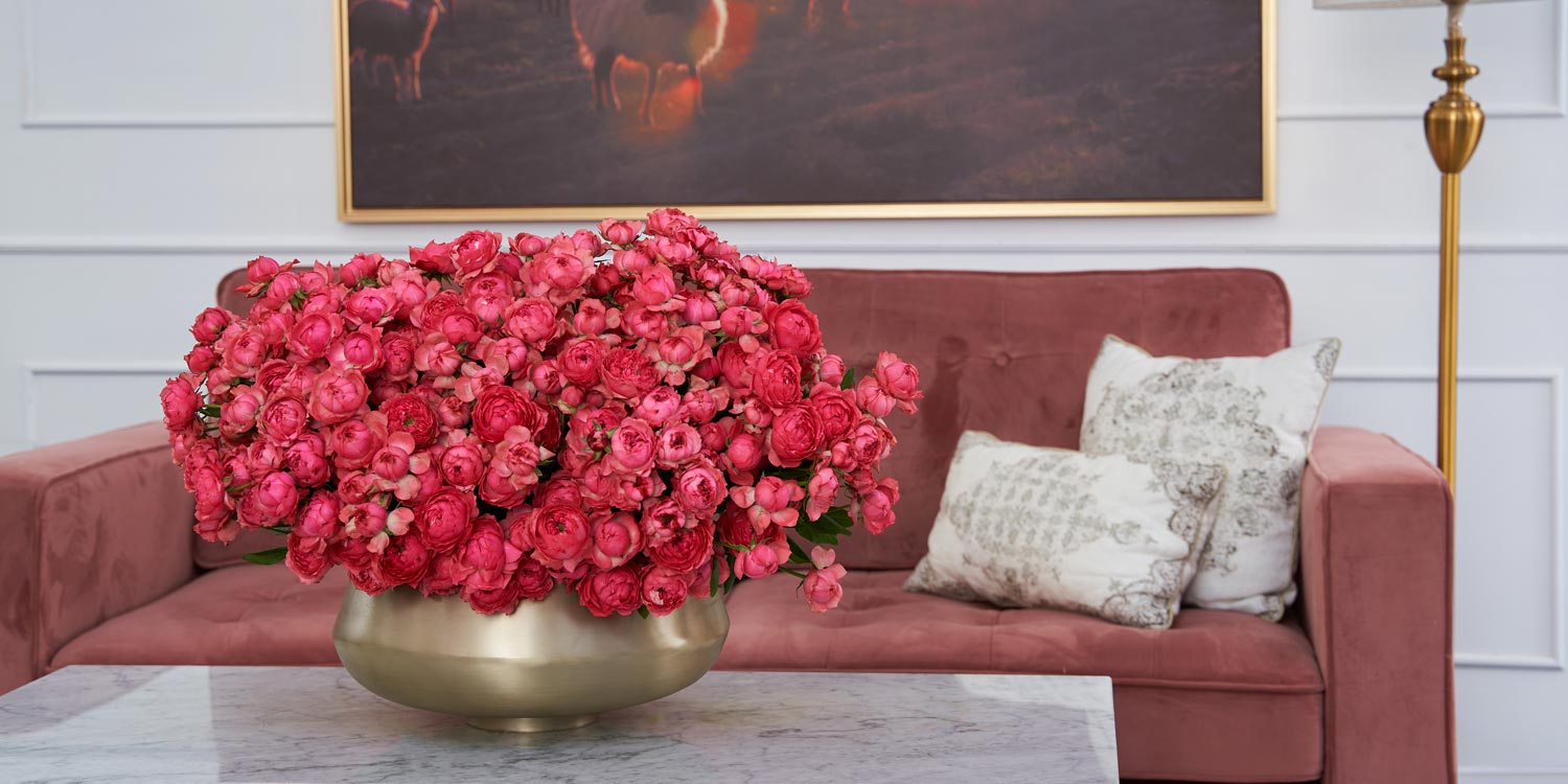 Best Flower Delivery Dubai Flower Shop Dubai Darcey Flowers