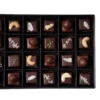 Spice Route Pralines Box of 32 detailed 6