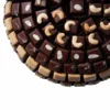 Truffle Caramels Tray the Favourites detailed 5