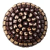 Truffle Caramels Tray the Favourites detailed 7
