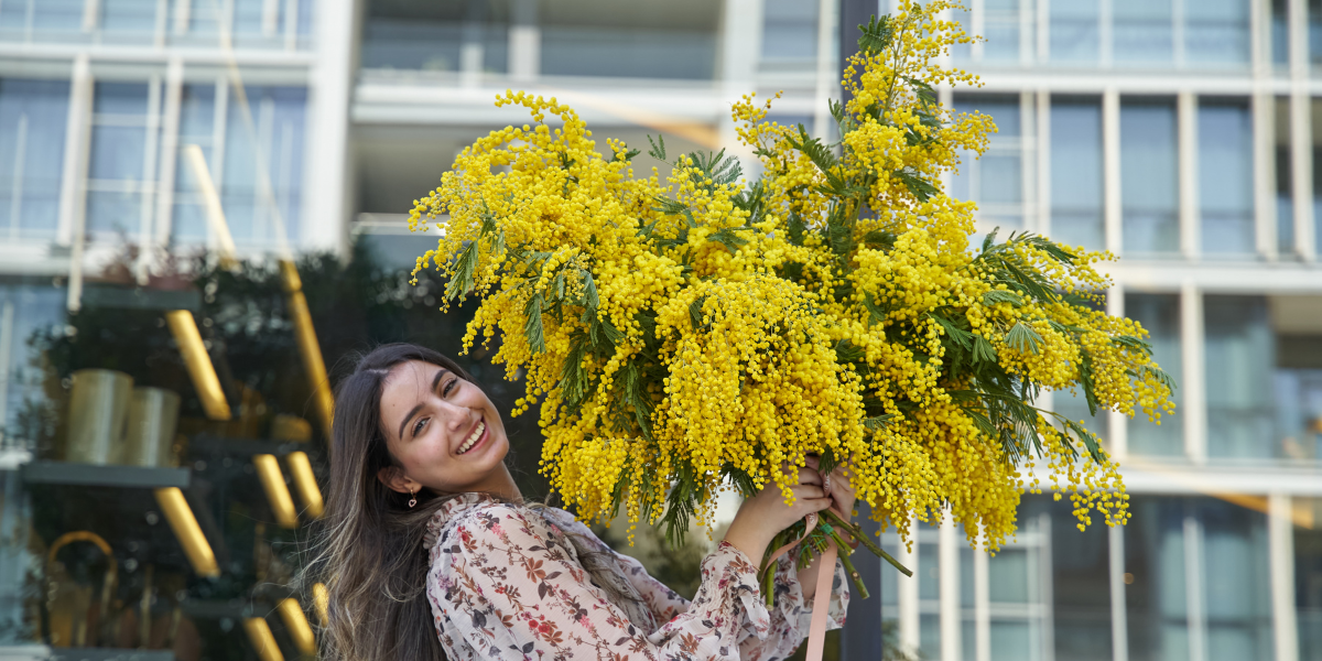 Untitled design 1 1 1