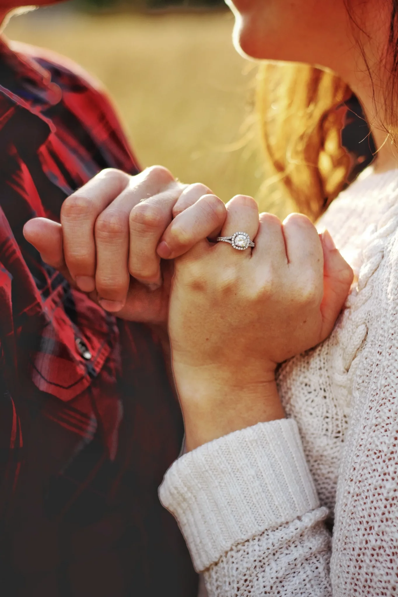 Valentines Day is a popular day for proposals and breakups 1 1365x2048 1
