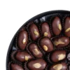 Dark Chocolate Dates Classic Box detailed 7
