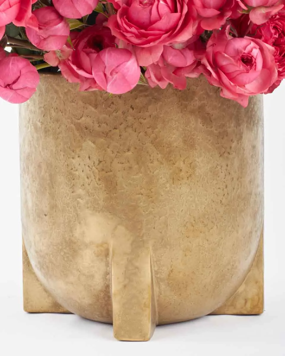 Raspberry Bloomsnew vase JUNE 12 2023 3