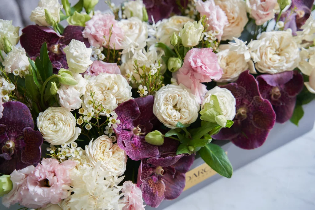 Cleaning a flower box 1024x683 1