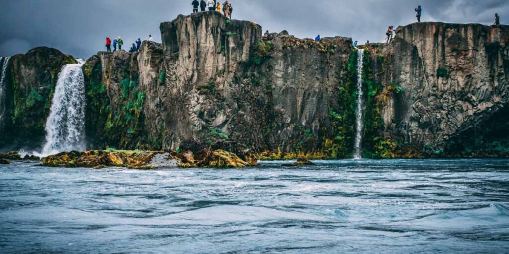 eid in iceland 1024x512 1