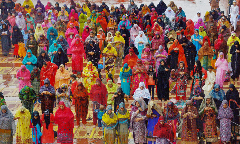 eid in pakistan 1024x614 1