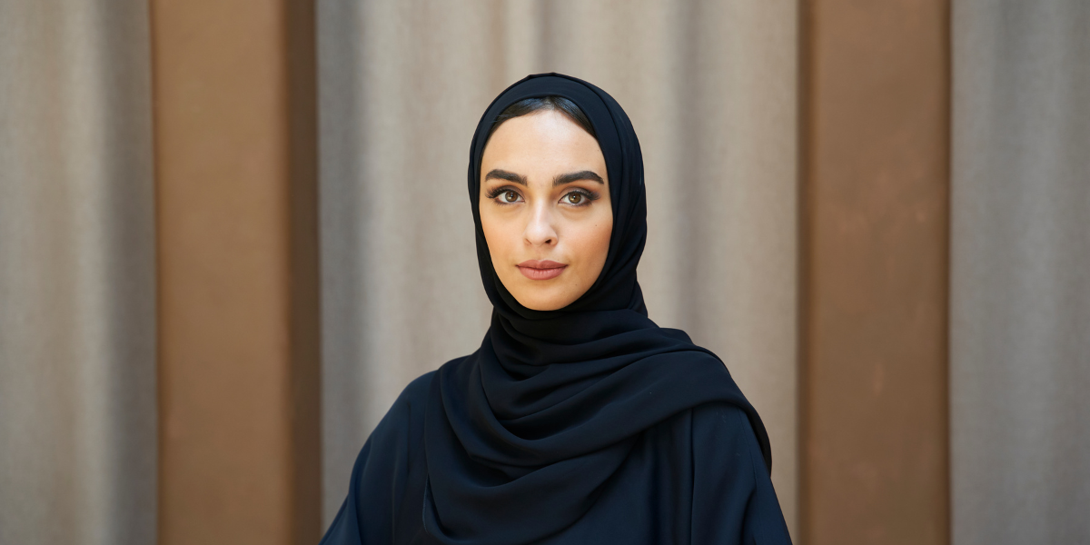 Emirati