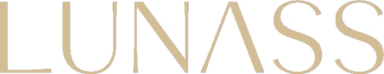 lunass logo