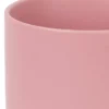 Cylinder Orchid Pot D14 Basic M. Pink AAB1302MPI 2 detailed