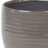 Pot D19 Easy Grey AAR6025GI copy detailed