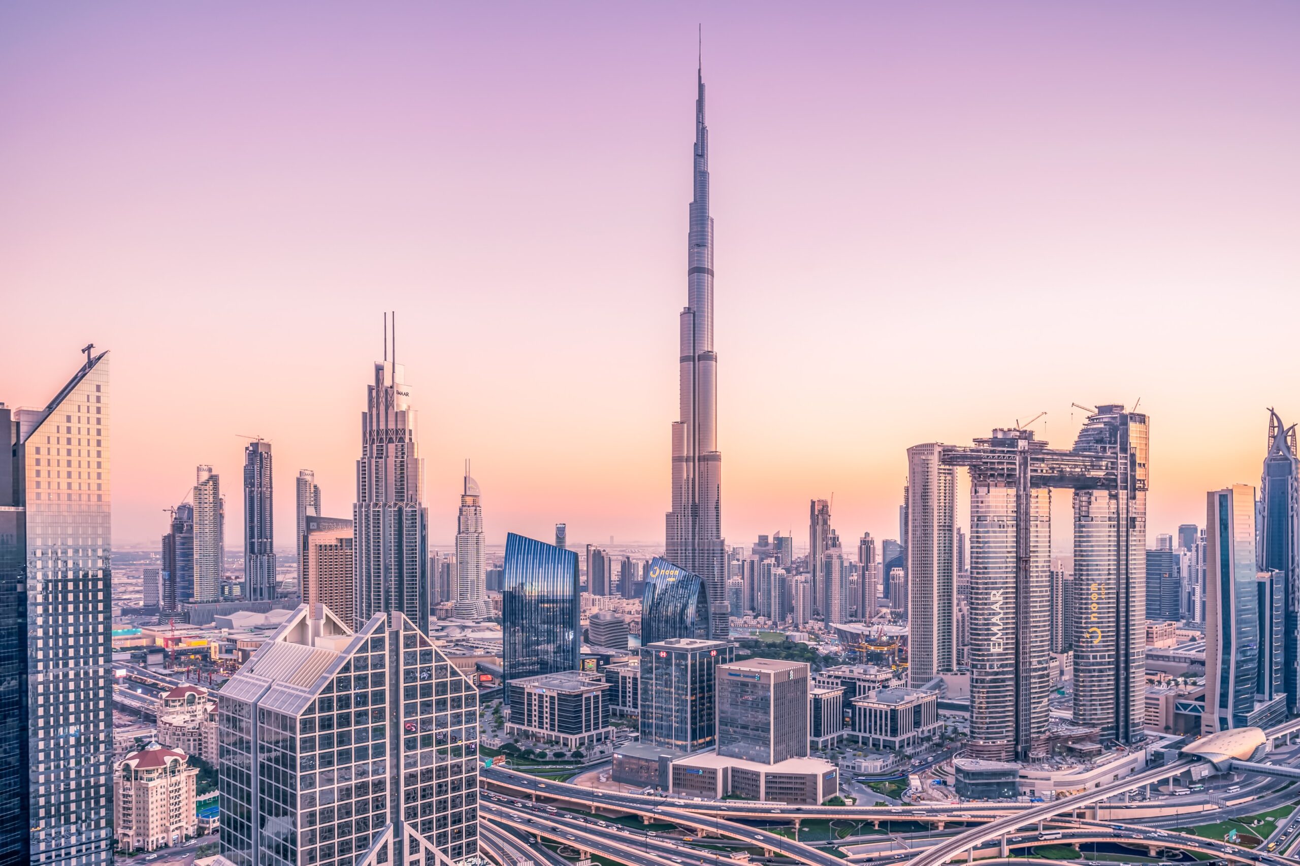 Burj Khalifa scaled 1