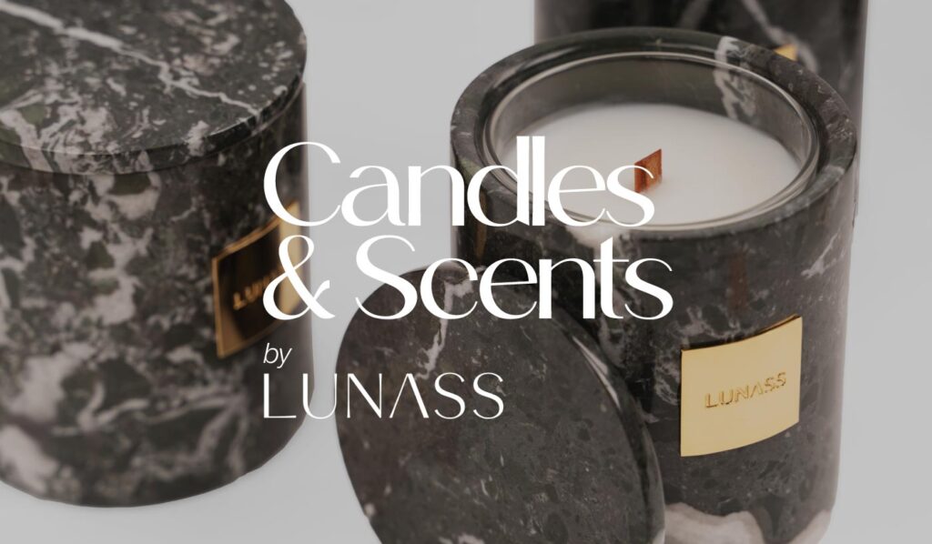 candlesscents banner2