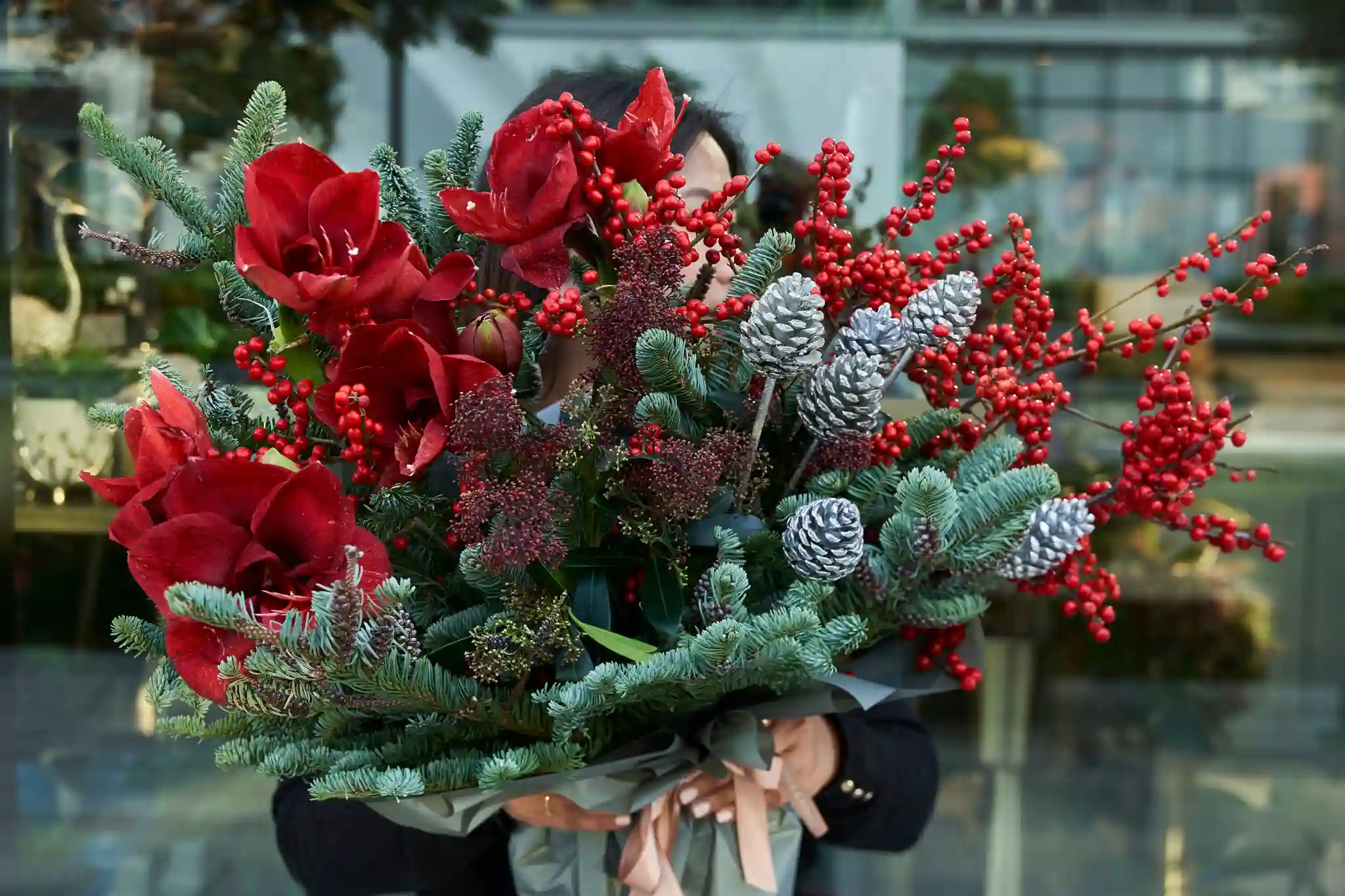 christmas decorating ideas
