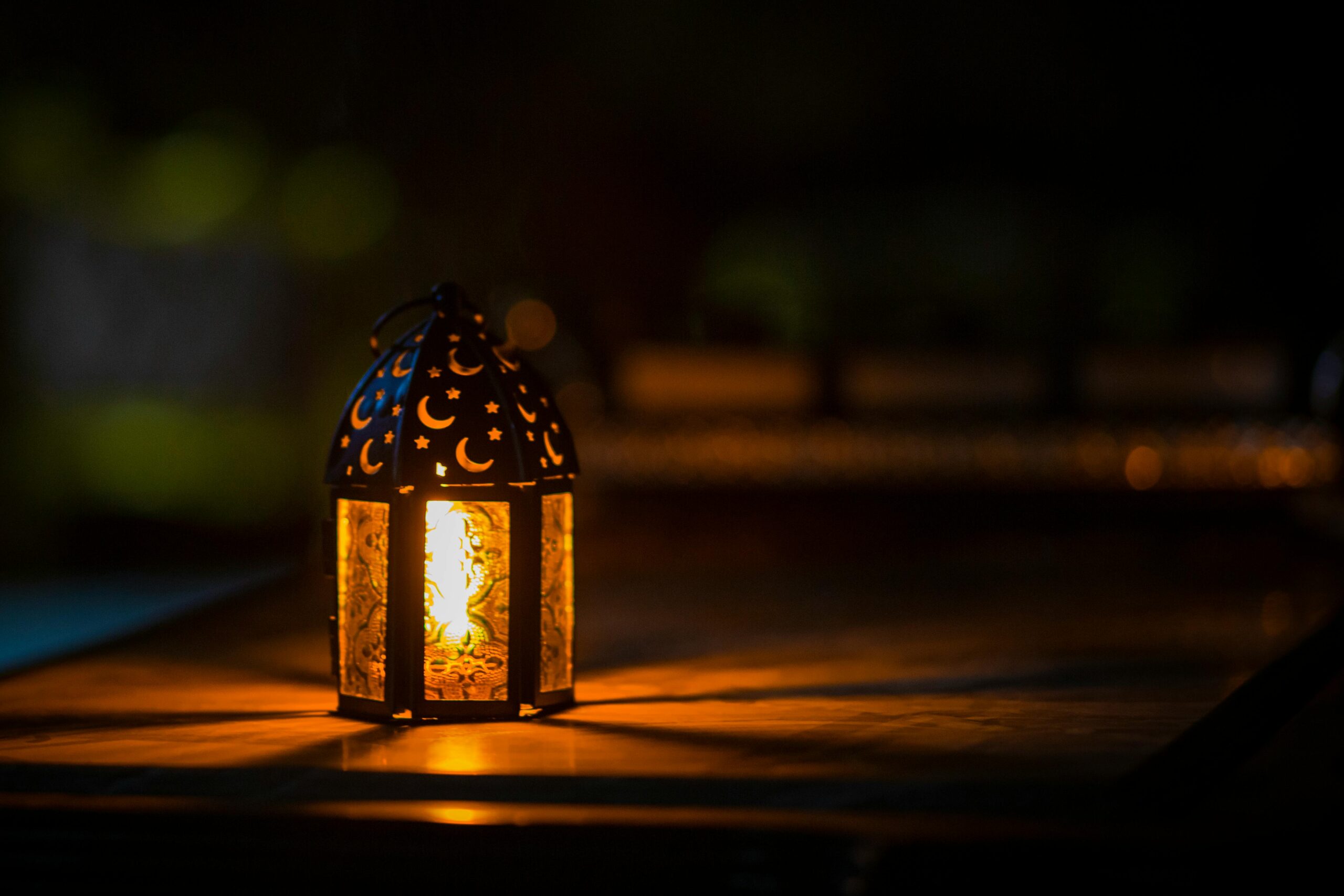 ramadan lantern scaled 1