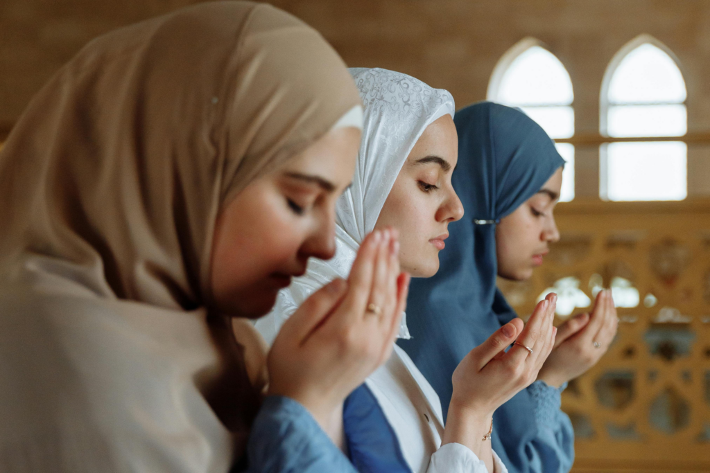 Spiritual Significance of Ramadan Fasting