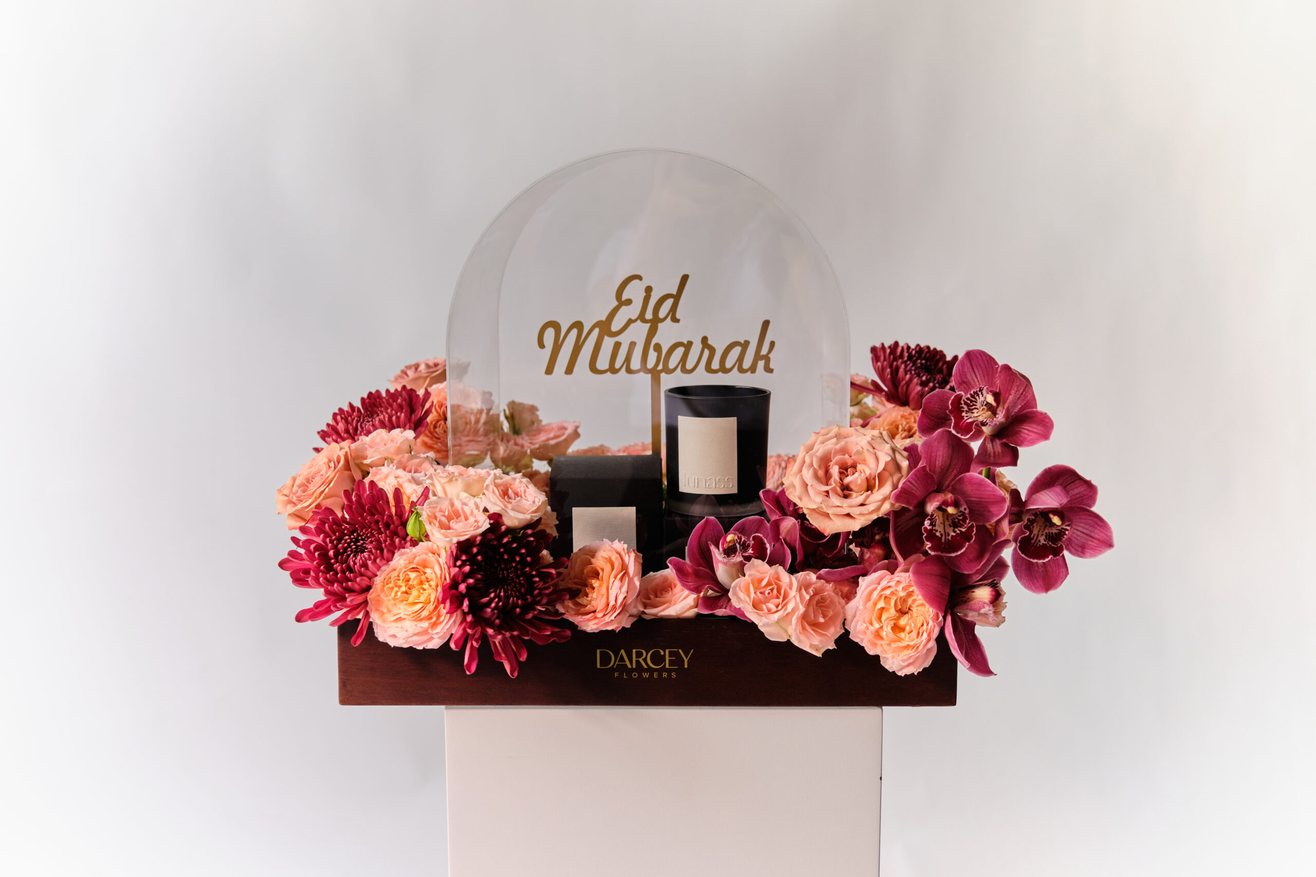 Eid Collection Heartfelt Wishes