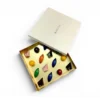 Mother's Day Signature Chocolate Box Mother's Day Signature Chocolate Box