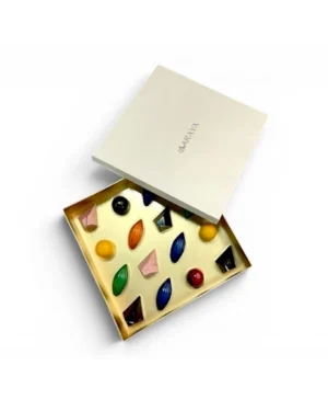 Mother's Day Signature Chocolate Box