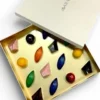 Mother's Day Signature Chocolate Box Details Mother's Day Signature Chocolate Box Details
