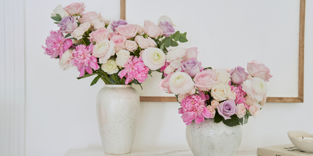 Our Top 5 Tips For Sending Flowers To A Hospital in UAE