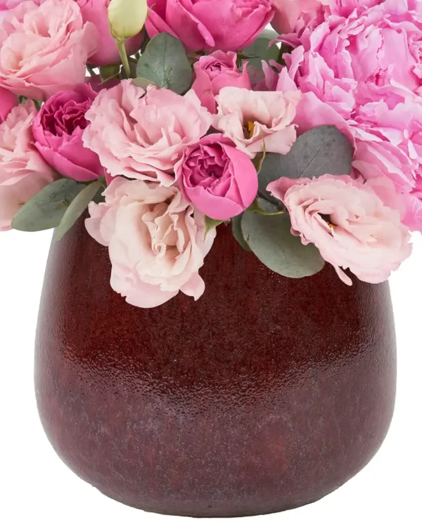 Minerva’s Beauty Details3