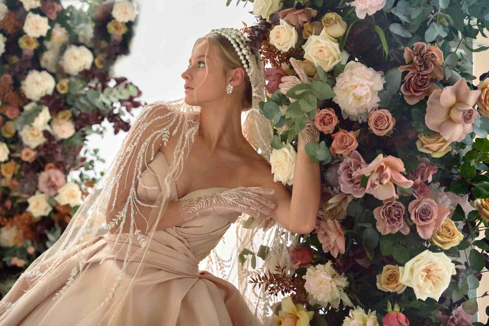 Wedding Floral Budget For Maximum Impact 2048x1366 1