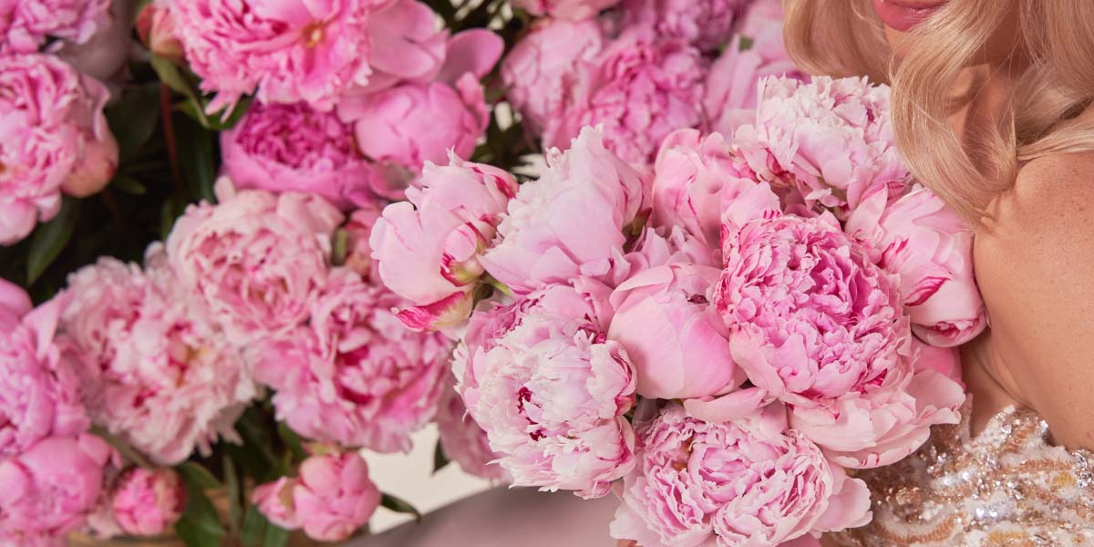 Wedding Flowers That Capture the Beauty of Every Season