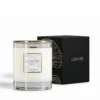 Orient Scented Candle