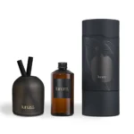 1. Catalog. diffuser all