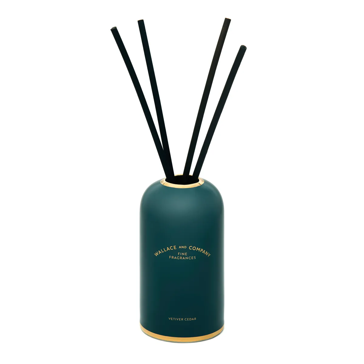 1. VETIVER CEDAR 300 REED 1. VETIVER CEDAR 300 REED