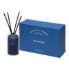 2. geranium sage reed diffuser3